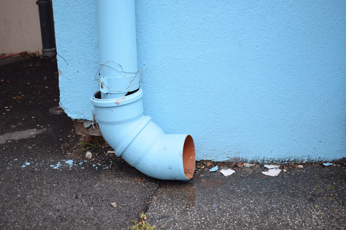 Basement Water Removal service in Bonita Springs, FL