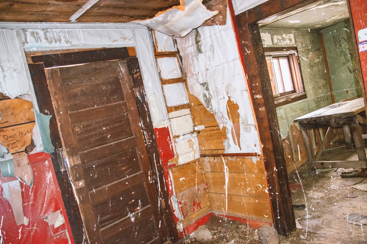 Burst Pipe Repair service in Bonita Springs, FL