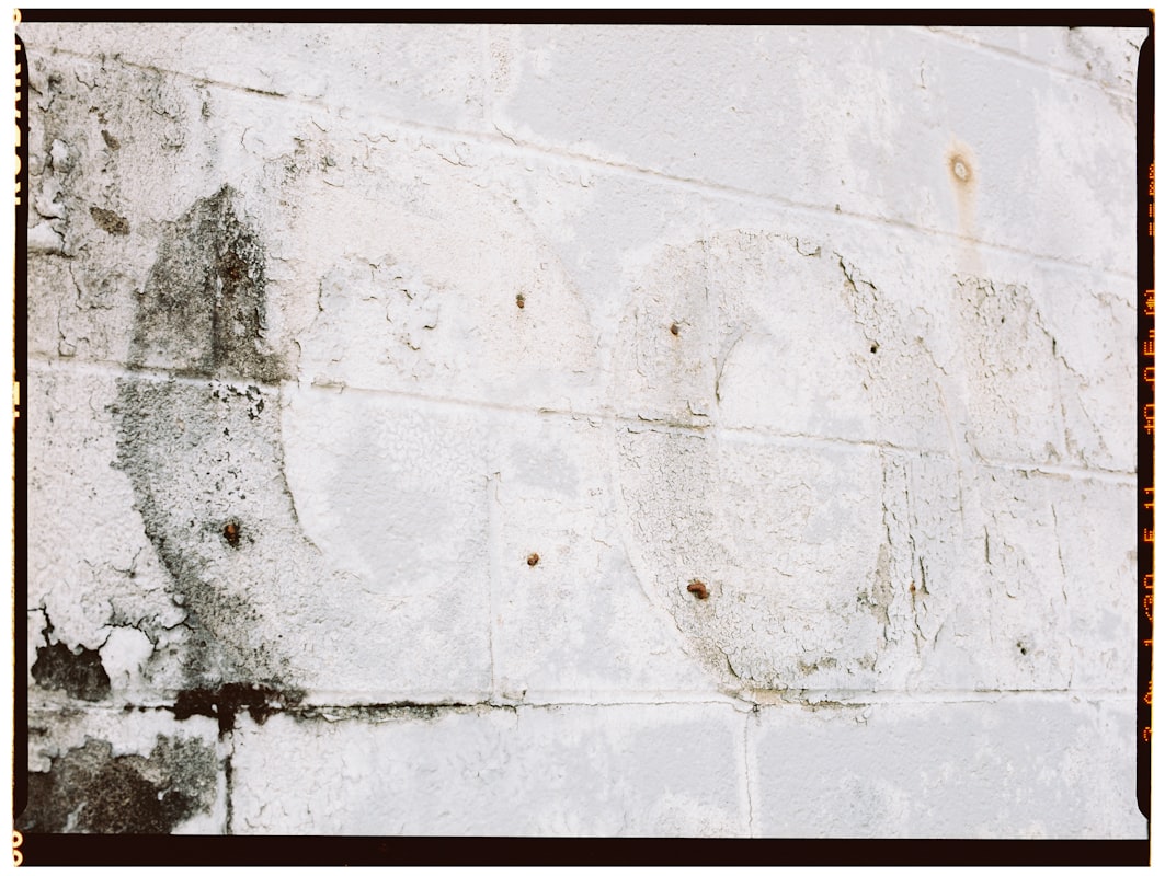 Storm Damage Repair service in Bonita Springs, FL