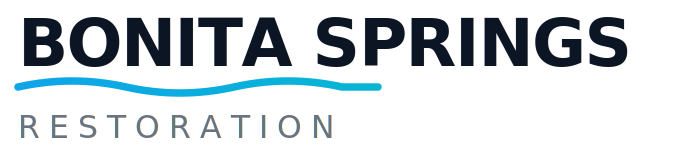 Bonita Springs Restoration